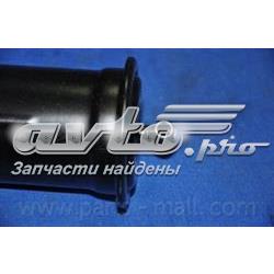 PCH035 Parts-Mall Фільтр палива