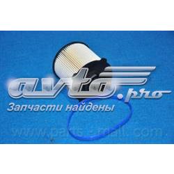 Купити PCC012 Parts-Mall Фільтр-відстійник палива грубої очистки