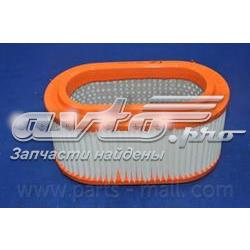 Елемент повітряного фільтра Parts-Mall PAA049 ціна, від 8.36 USD
