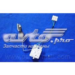 Датчик покажчика рівня палива Parts-Mall PDA507 ціна, від 38.01 USD