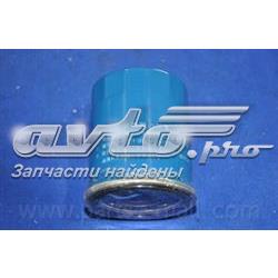 PBM003 Parts-Mall Фільтр масла