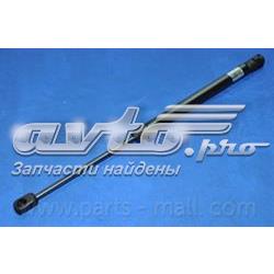 Амортизатор скла задніх, 3/5-ї двері (ляди) Parts-Mall PQA502 ціна, від 8.25 USD