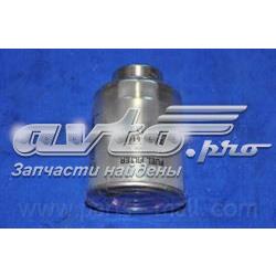 Фільтр тонкого очищення палива Parts-Mall PCH050 ціна, від 9.15 USD