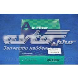 Купити PAA060 Parts-Mall Автомобільний фільтр повітря