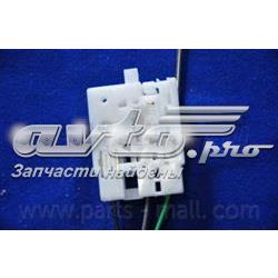 Датчик рівня палива PDA507 Parts-Mall