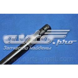 PQA502 Parts-Mall Амортизатор скла задньої, 3/5-ї двері (ляди)