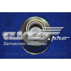 Фільтр паливний Parts-Mall PCH050
