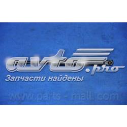Купити ZSAH0018 Ashika Амортизатор двері багажника
