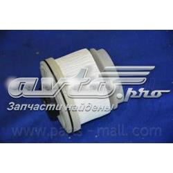 Купити PCF099 Parts-Mall Фільтр-відстійник палива грубої очистки