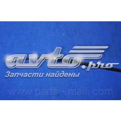 Купити 5977017310 Hyundai/Kia Трос ручного гальма задній, правий