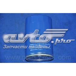 Фільтр масляний Parts-Mall PBP003