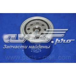 PB2004 Parts-Mall Фільтр масла