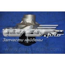 Помпа охолодження Parts-Mall PHA028 ціна, від 56.44 USD