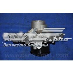 PHA028 Parts-Mall Насос охолодження
