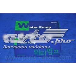 Помпа PHA029 Parts-Mall