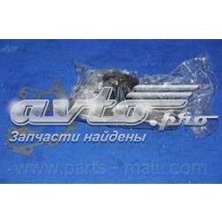 Купити PHA029 Parts-Mall Насос охолоджуючої рідини