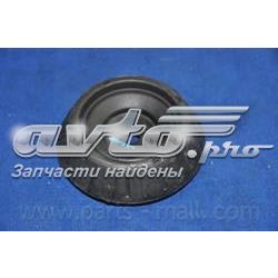 Подушка амортизатора переднього Parts-Mall PXCNA010F