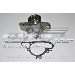 Водяний насос Parts-Mall PHA032