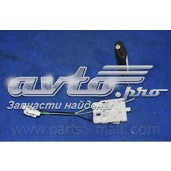 Датчик рівня палива в баку Hyundai Accent II