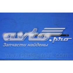 PQB007 Parts-Mall Стійка капота
