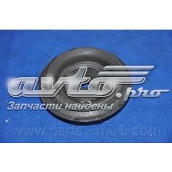 Опора амортизатора переднього PXCNA010F Parts-Mall