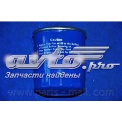 Купити PCD001 Parts-Mall Фільтр-відстійник палива грубої очистки