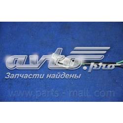  Датчик рівня палива Hyundai Accent 2