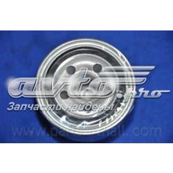 Купити PBA001 Parts-Mall Фільтр очищення масла відцентровий