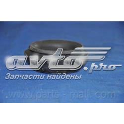 PXCNA010F Parts-Mall Кріплення переднього амортизатора