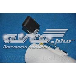 Модуль бензонасоса Parts-Mall PDCM006 ціна, від 44.56 USD