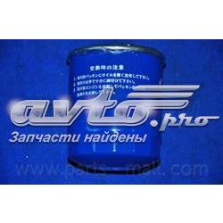 Фільтр тонкого очищення палива Parts-Mall PCD001 ціна, від 5.80 USD