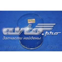Масляний фільтр двигуна Parts-Mall PBA003 ціна, від 6.27 USD
