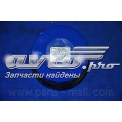 PCD001 Parts-Mall Фільтр палива