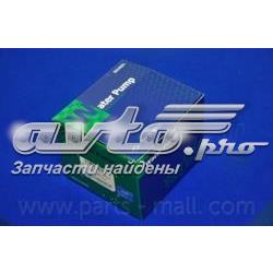 Помпа PHB001 Parts-Mall