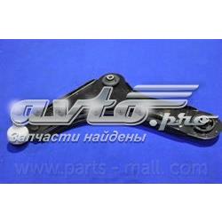 Купити PXCAC006LL Parts-Mall Лівий важіль передній нижній підвіски