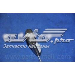 Датчик покажчика рівня палива Hyundai Accent II седан (LC) (1999 - 2005) ціна, від 17.95 USD