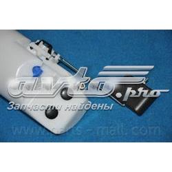 Паливний насос Parts-Mall PDCM006