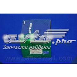 Помпа охолодження Parts-Mall PHB001 ціна, від 29.25 USD