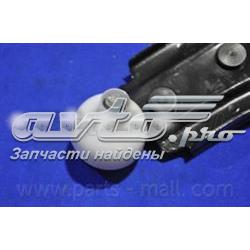 Важіль передній лівий Parts-Mall PXCAC006LL ціна, від 28.76 USD