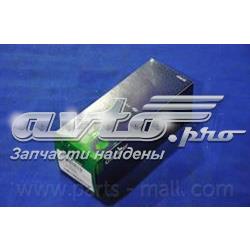 Фільтр масляний Parts-Mall PBR002
