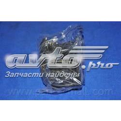 Купити PEAE55 Parts-Mall Провід високовольтні, комплект