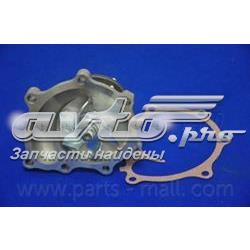 Помпа 251004Z000 Hyundai/Kia