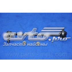 Купити PXCLB024 Parts-Mall Лінк стабілізатора, переднього, лівий