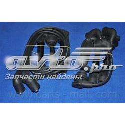 Дроти запалювання Parts-Mall PEAE55 ціна, від 24.42 USD