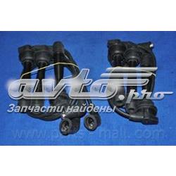 PEAE55 Parts-Mall Проводи високовольтні