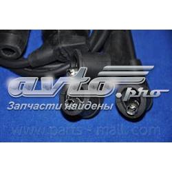 Високовольтні дроти PEAE55 Parts-Mall
