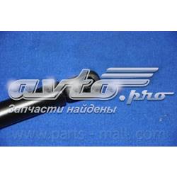 PQB259 Parts-Mall Амортизатор кришки багажника / двері 3/5-ї задньої