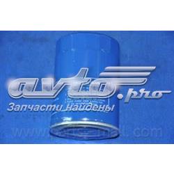 Масляний фільтр двигуна Parts-Mall PBA009 ціна, від 7.41 USD