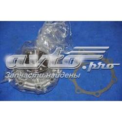 Купити PHB008 Parts-Mall Насос охолоджуючої рідини