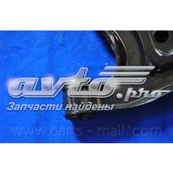 Купити PXCAC008LL Parts-Mall Лівий важіль передній нижній підвіски